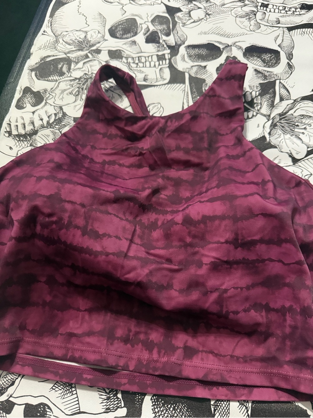 Athleta Swim NWT